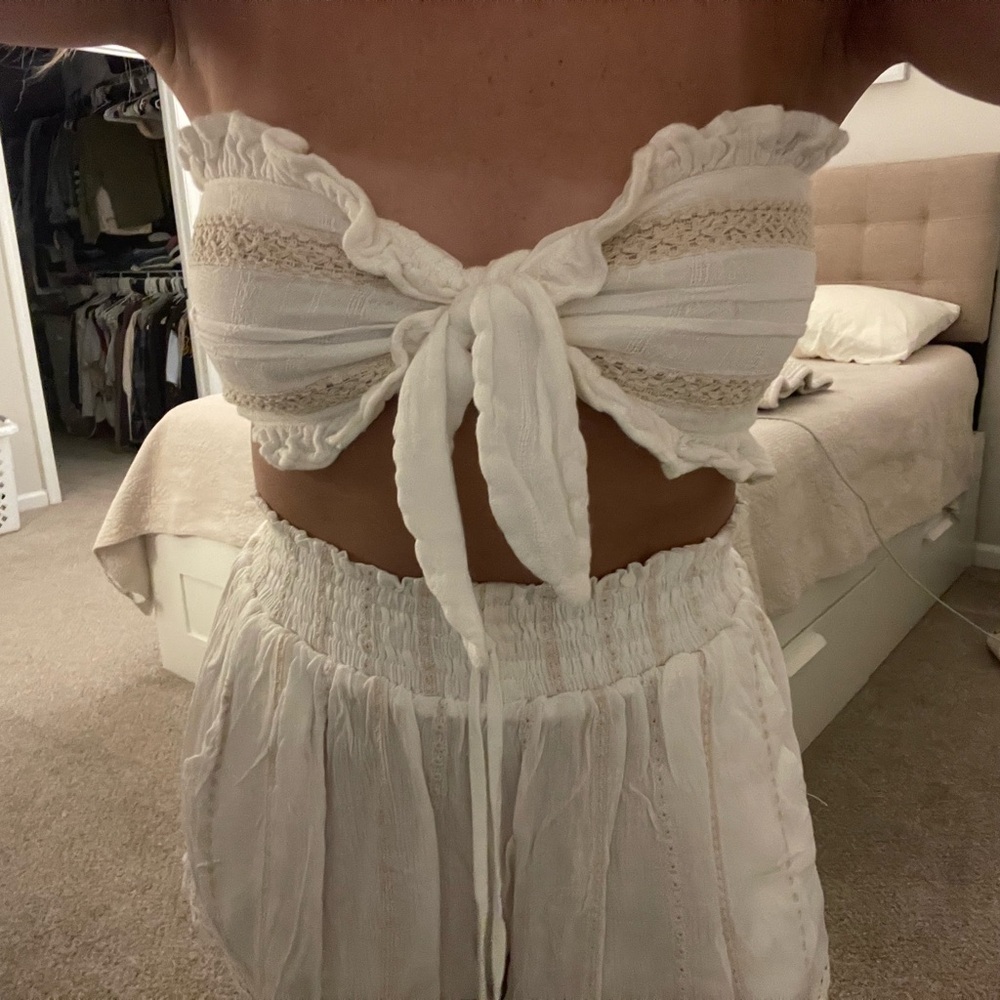 Matching Set - image 4